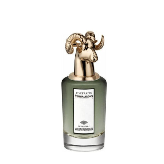 Penhaligon's The Inimitable William Sample
